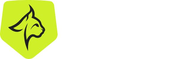Lynx Media