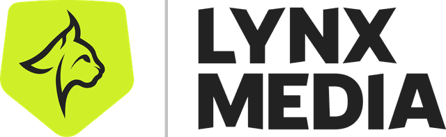 Lynx Media